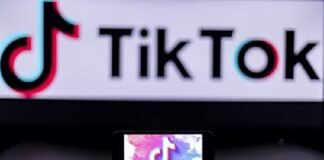 Famílias processam TikTok por “promoção ao suicídio” de jovens