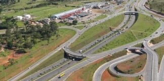 Plantão de regularização do Condomínio Vivendas Bela Vista vai até as 20h desta segunda (25)