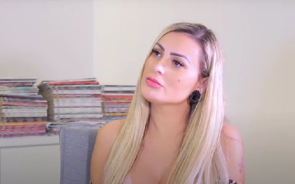 URACH