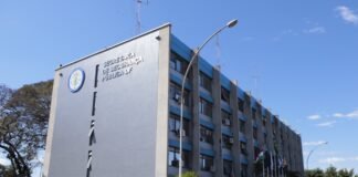 Parceria inovadora impulsiona soluções tecnológicas para a Segurança Pública