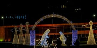 Resultado preliminar do Edital Natal Encantado 2024 é publicado