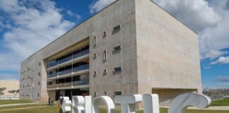 Oficina capacita startups para atenderem a editais de fomento à inovação