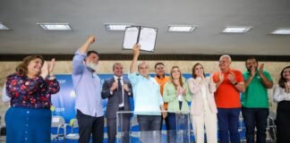 GDF autoriza a contratação de 800 agentes para reforçar o combate à dengue