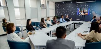 Bem-estar do servidor: especialista elogia programas adotados pelo GDF