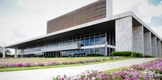 GDF cataloga e divulga planos estratégicos de 40 órgãos