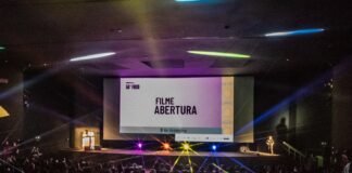 Inscrições prorrogadas para oficinas e cursos do Festival de Brasília do Cinema Brasileiro