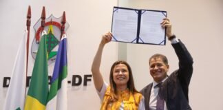 Novas políticas públicas marcam o Dia do Conselheiro Tutelar, celebrado nesta segunda (18)