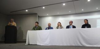 Ações e desafios do plantio de mudas nativas são tema de seminário