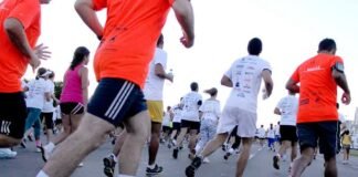 Corrida da Integralidade movimenta o DF no sábado (30)