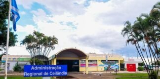 Divulgado chamamento público para integrantes do Conselho Local de Planejamento em Ceilândia