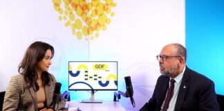 GDF de Ponto a Ponto: secretário de Meio Ambiente destaca integração entre preservação e desenvolvimento
