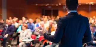 Último dia para se inscrever na I Conferência Distrital de Segurança Pública