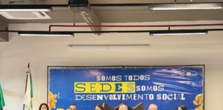 Novo centro de referência vai atender imigrantes em situação de violação de direitos no DF