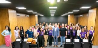 Encontro destaca resultados alcançados pela Ouvidoria da Educação no DF