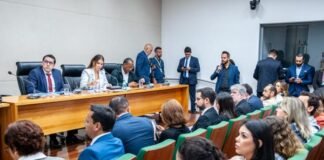 Comissão de Fiscalização analisa indicadores e metas do Iges-DF nos dois primeiros quadrimestres