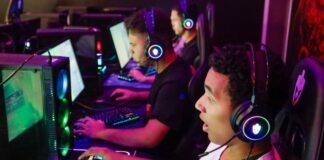 Inscrições para a 4ª edição dos Jogos Escolares Eletrônicos do DF terminam nesta sexta (29)