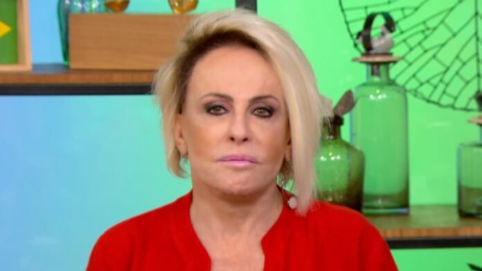 ana-maria-braga-se-ausenta-3534.jpeg