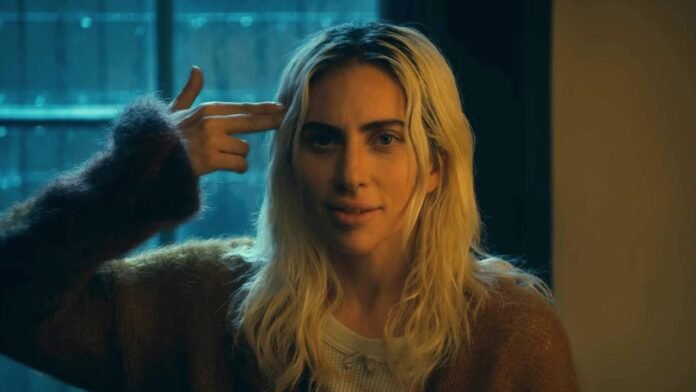 arlerquina-lady-gaga-capa.jpg