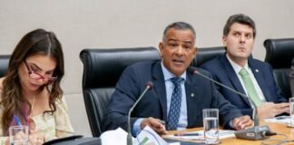 Dados mostram boa saúde fiscal do DF e comprovam arrecadação em alta