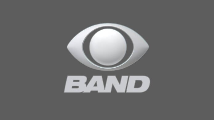 band-logo.jpg