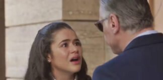 Reviravoltas nos capítulos da novela da Globo de 2 a 7 de dezembro
