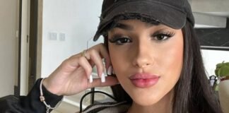 Novela continua… Bia Miranda revela gravidez de gêmeos e expõe aborto