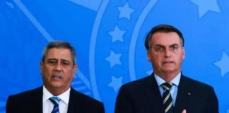 Suposta tentativa de golpe: Bolsonaro indiciado, e agora?