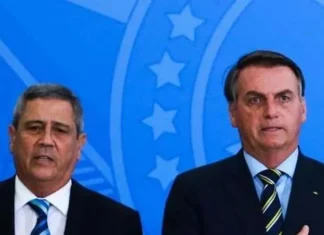 Suposta tentativa de golpe: Bolsonaro indiciado, e agora?
