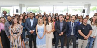 GDF comemora cinco anos do Projeto Humanizar com meta de ampliação