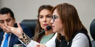 Iges presta contas à CLDF sobre UPAs e hospitais do Sol e de Santa Maria