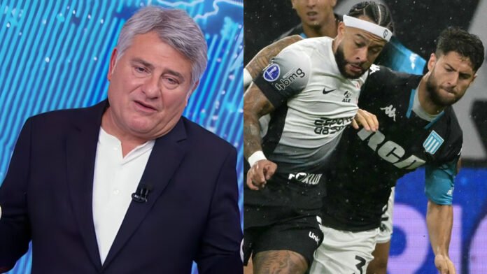 cleber-machado-futebol.jpg