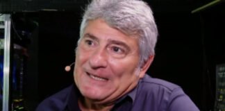 Perto de perder Cleber Machado, SBT amarga prejuízo forte no futebol e mira 2025