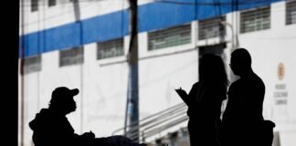 Licitação contratará empresa para coletar dados para o 2° Censo Distrital da População em Situação de Rua