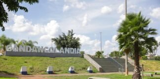 CLDF comemora aniversário da Candangolândia nesta quarta (6)