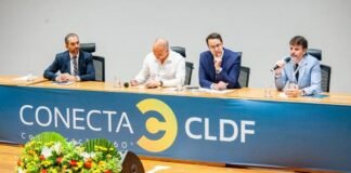 Especialistas debatem papel da imprensa no combate à desinformação