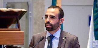 Dia do conselho tutelar será celebrado na CLDF nesta segunda (18)