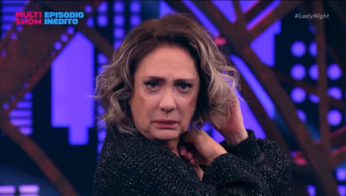 eliane.png