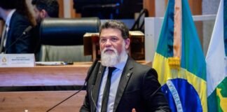 CLDF será palco do Prêmio Mérito Empresarial 2024