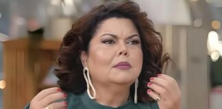 Bake Off Brasil cresce 10% em outubro e anima o SBT com audiência