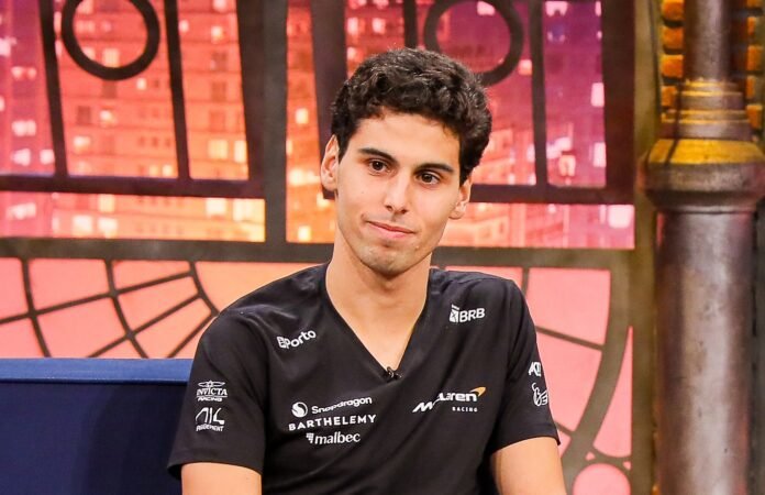 gabriel-bortoleto-formula-1.jpg