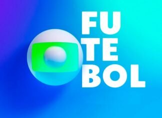 Globo supera rivais e adquire novo campeonato