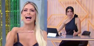 Jogo Aberto aproveita “dia de cão” do SBT e faz Band humilhar rival