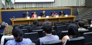 Plano de Educação Permanente em Saúde capacita servidores e otimiza assistência