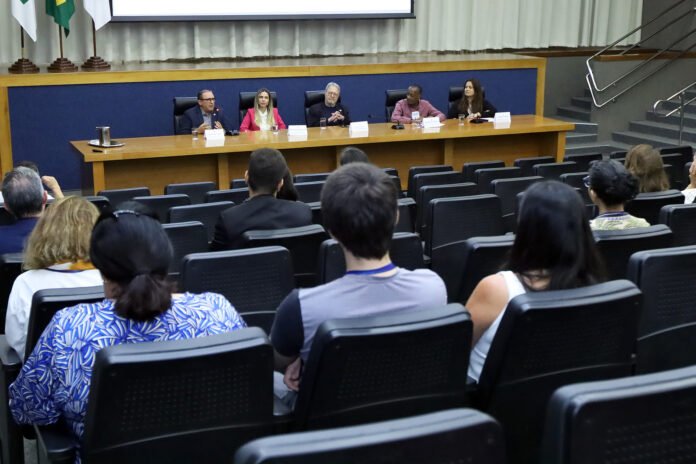 lancamento-do-peps_foto_Sandro-Araujo_Agencia-Saude-DF-2.jpg