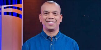 Final da Sul-Americana sem Cleber Machado faz SBT ter 69% mais ibope que a Record