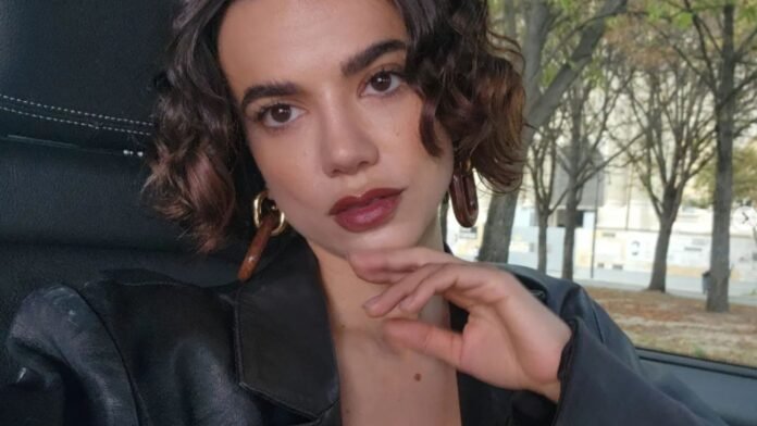 manu-gavassi.jpg