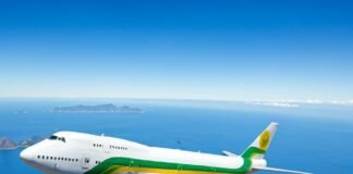 Novo ‘Aero-Lula’ pode custar R$ 1,5 bilhão e levar até 1 ano e meio para ser entregue