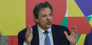 Pacote econômico de Haddad restringe isenção de Imposto de Renda para portadores de doenças graves