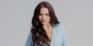 Globo quer Rafa Kalimann como apresentadora de especial de fim de ano