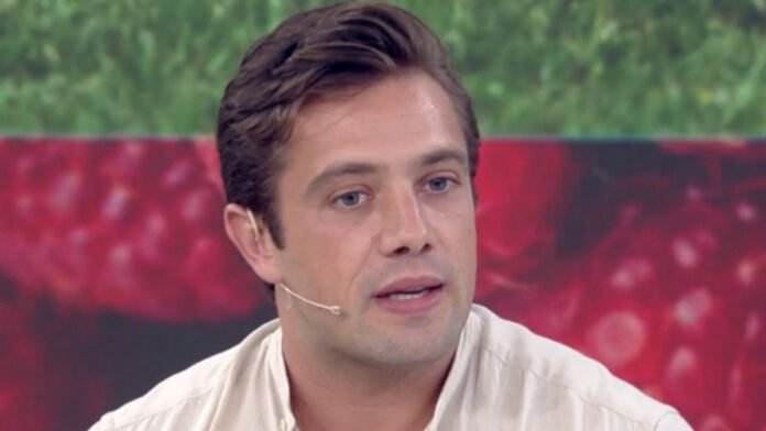 rafael-cardoso.jpg